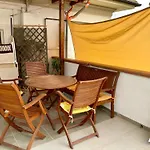 Apartment Versilia