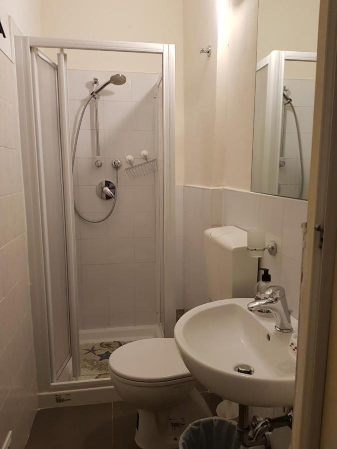 Versilia Apartment