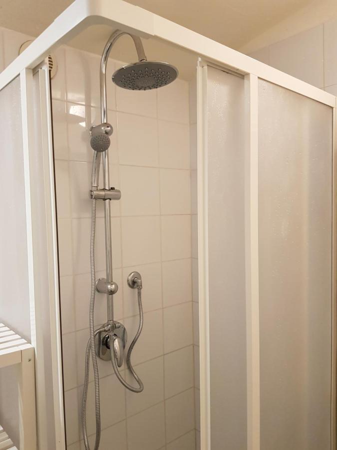 Apt Versilia * Viareggio