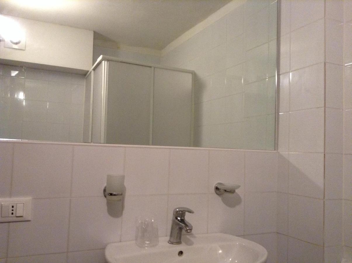 Apartment Versilia Viareggio