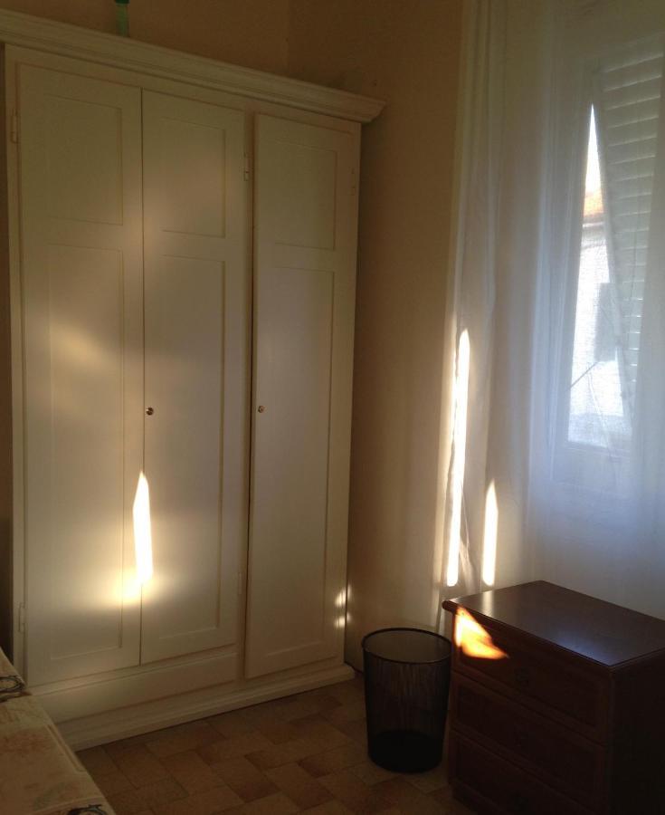 Apartment Versilia *