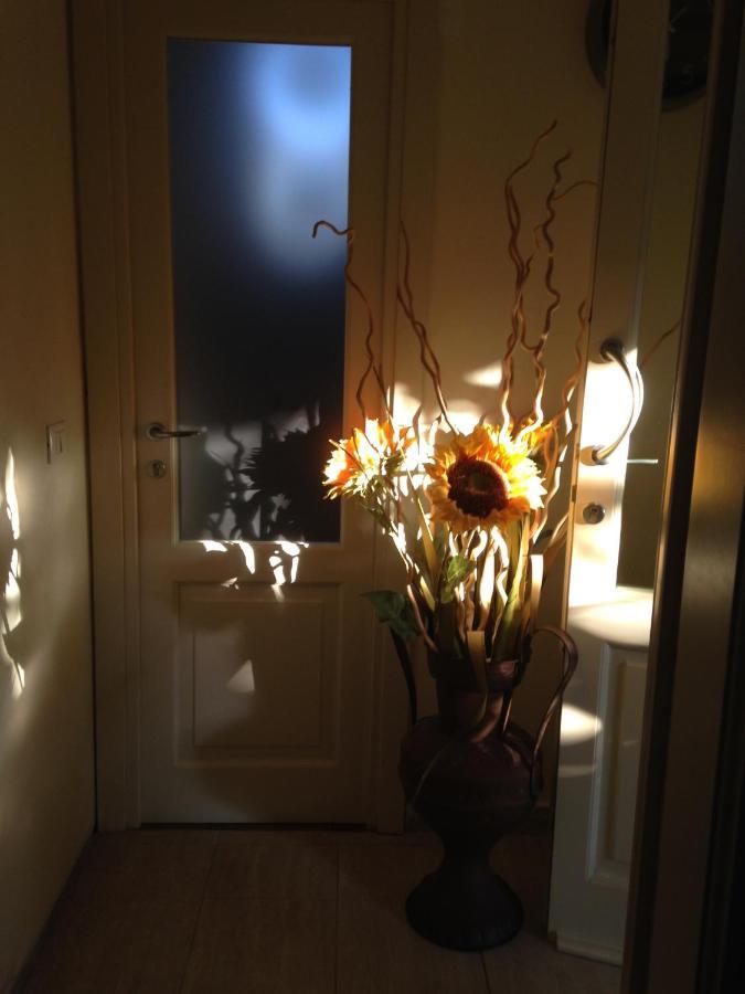 Versilia Apartment *