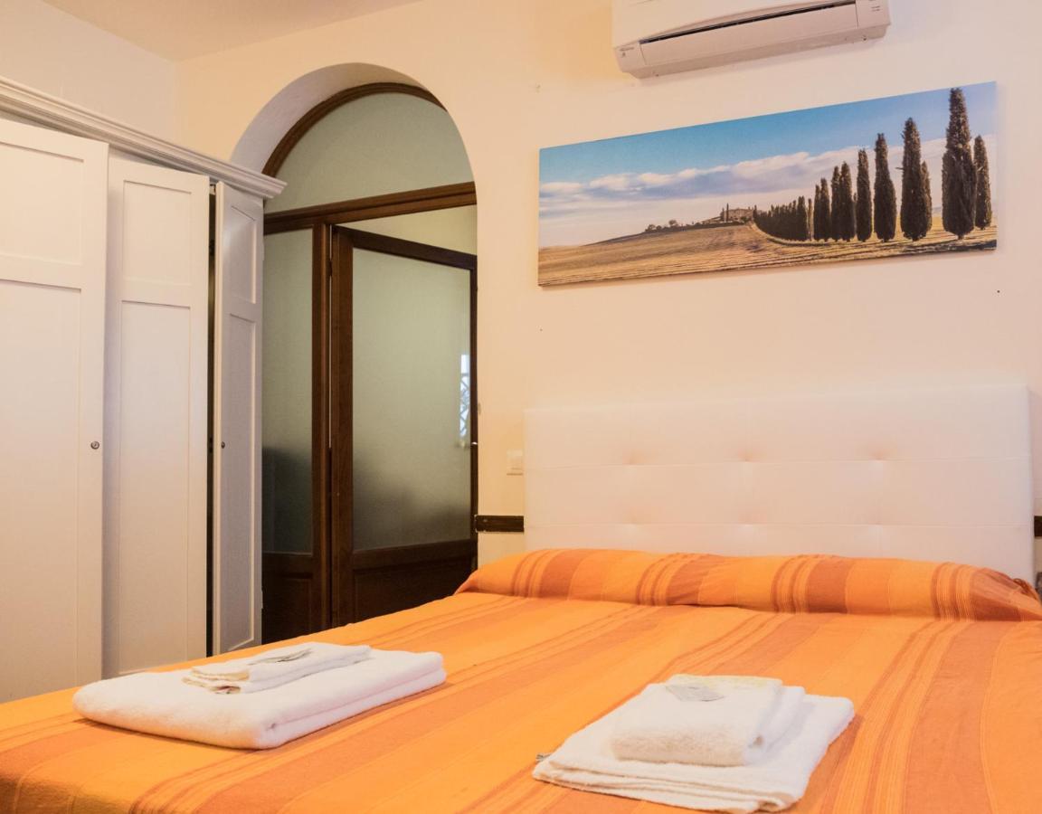 Versilia Apartment *