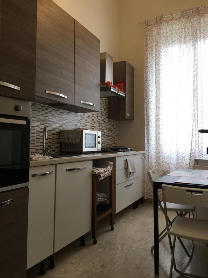 Versilia Viareggio