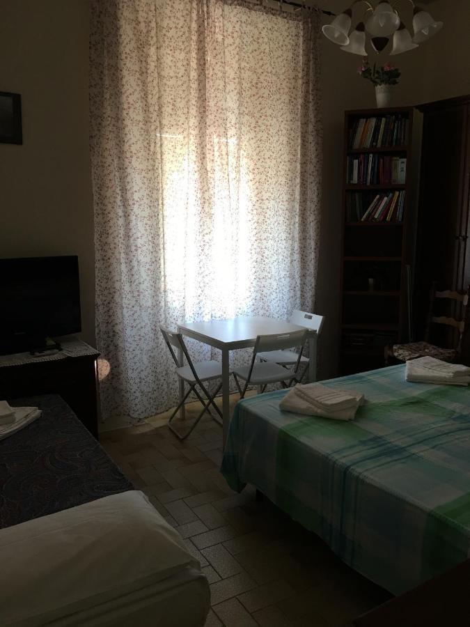 Apartment Versilia Viareggio