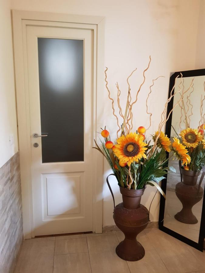 Versilia Apartment