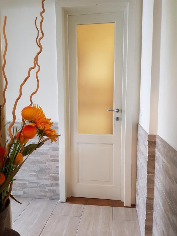 Apt Versilia