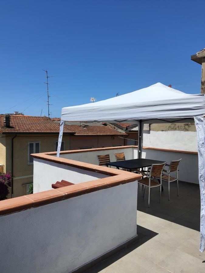 Versilia