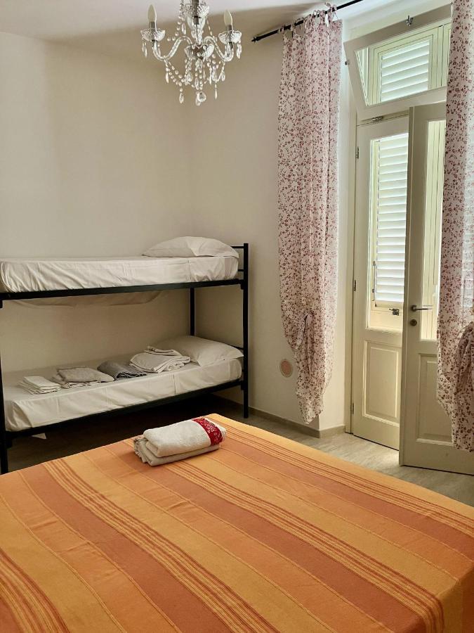 Versilia Apartment Viareggio