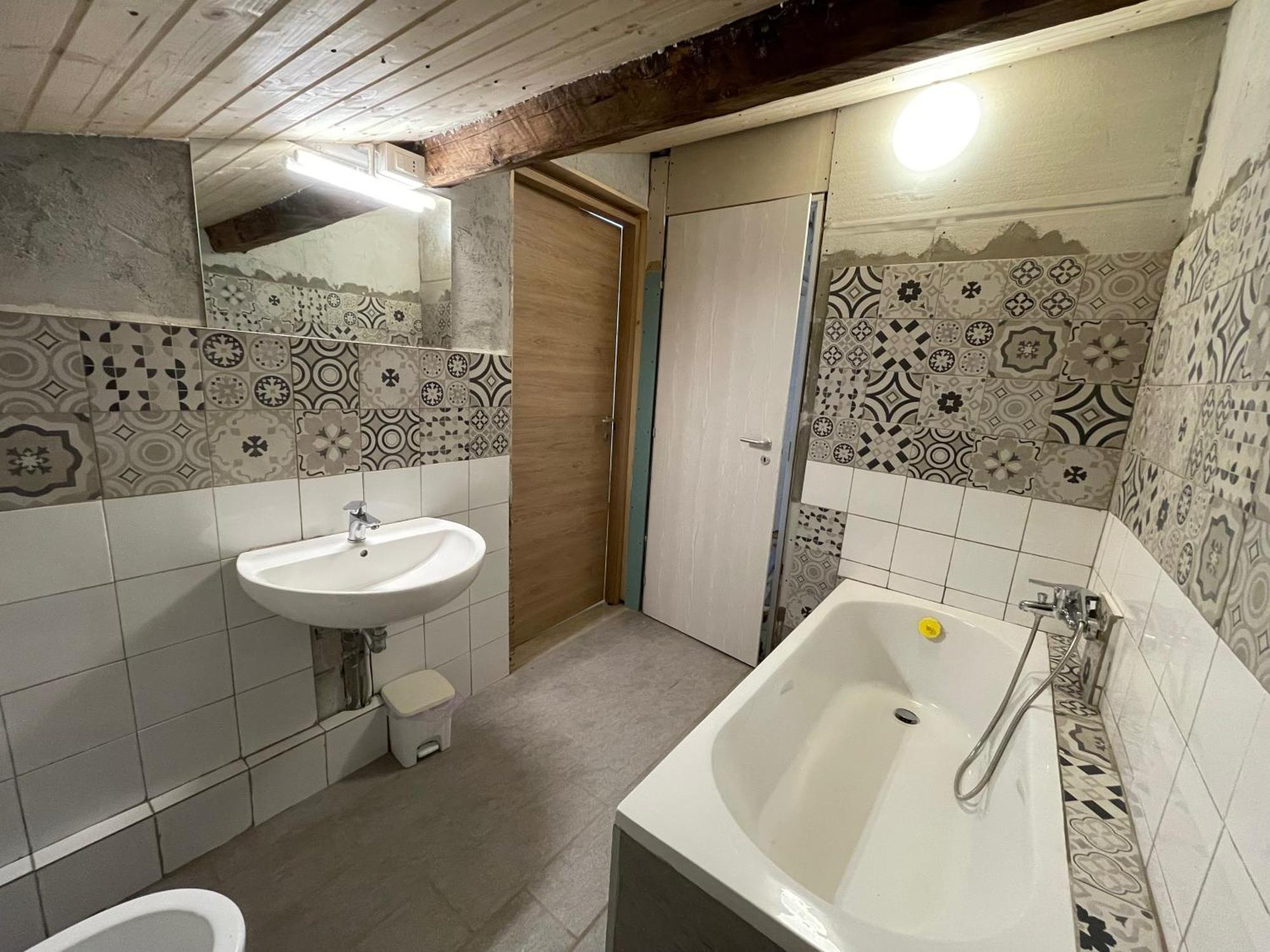 Versilia Apartment