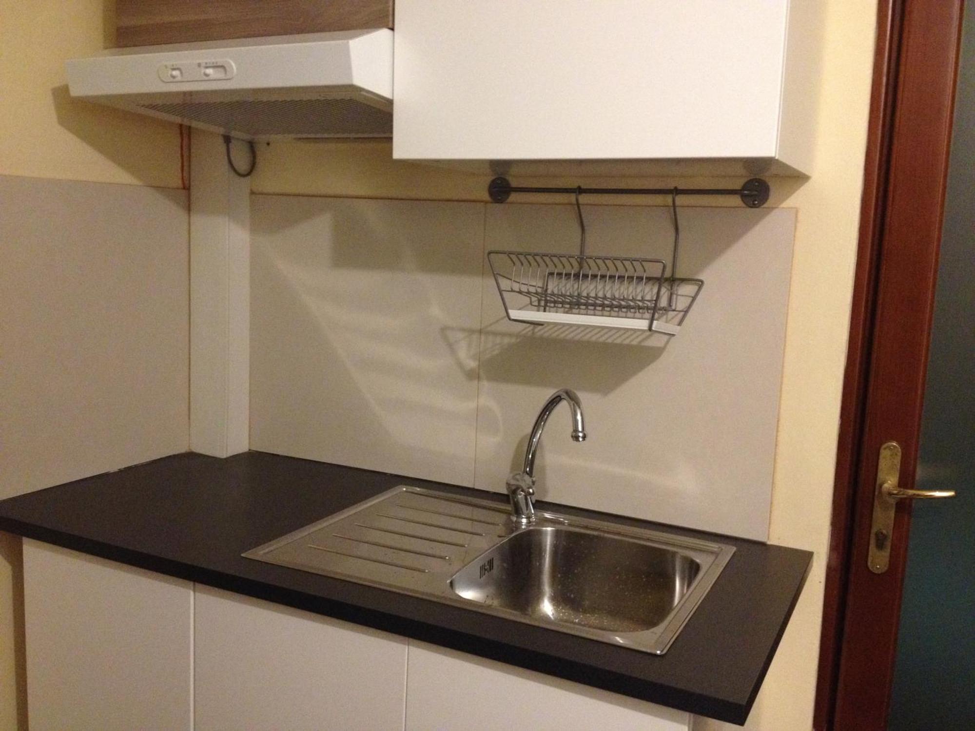Apt Versilia * Viareggio