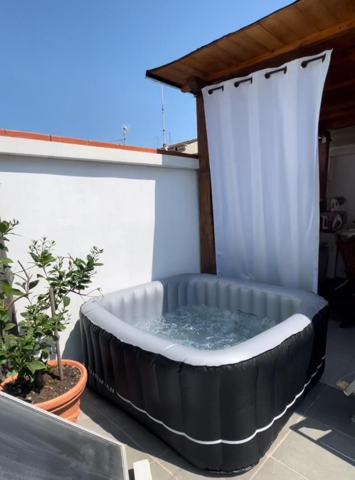 Apt Versilia *